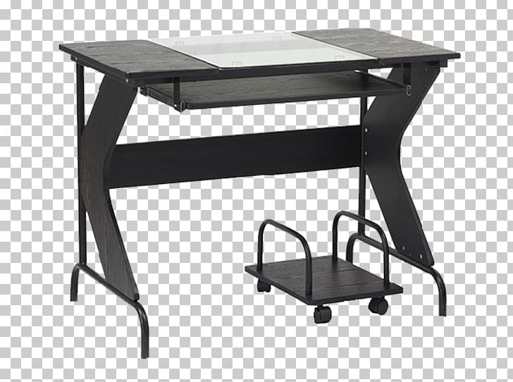 Desk Computer Furniture Laptop Chair PNG, Clipart, Angle, Chair, Computer, Computer Desk, Desk Free PNG Download