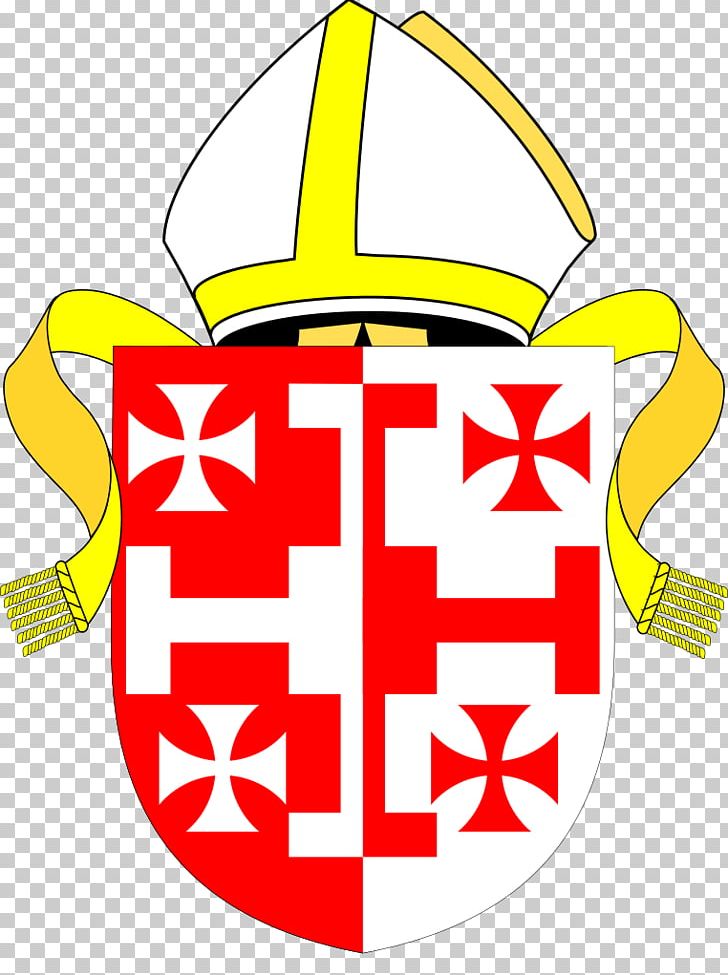 Diocese Of Lichfield Diocese Of Gloucester Diocese Of Rochester Bishop Of Lichfield PNG, Clipart, Anglicanism, Area, Artwork, Bishop, Bishop Of Lichfield Free PNG Download