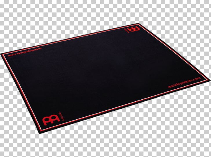 Drums Carpet Meinl Percussion Mat Cymbal PNG, Clipart, Avedis Zildjian Company, Bass Drums, Brand, Carpet, Computer Accessory Free PNG Download