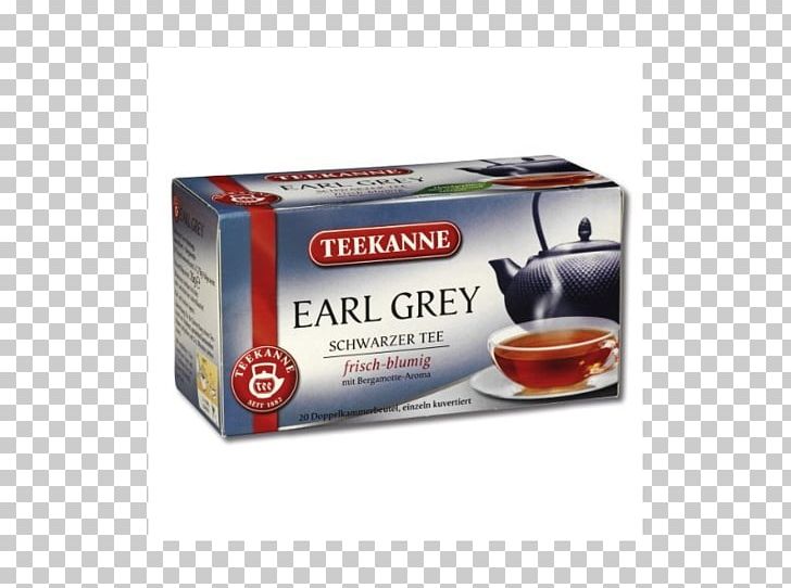 Earl Grey Tea Darjeeling Tea English Breakfast Tea Teapot PNG, Clipart, Artikel, Breakfast, Chamomile, Darjeeling Tea, Earl Free PNG Download