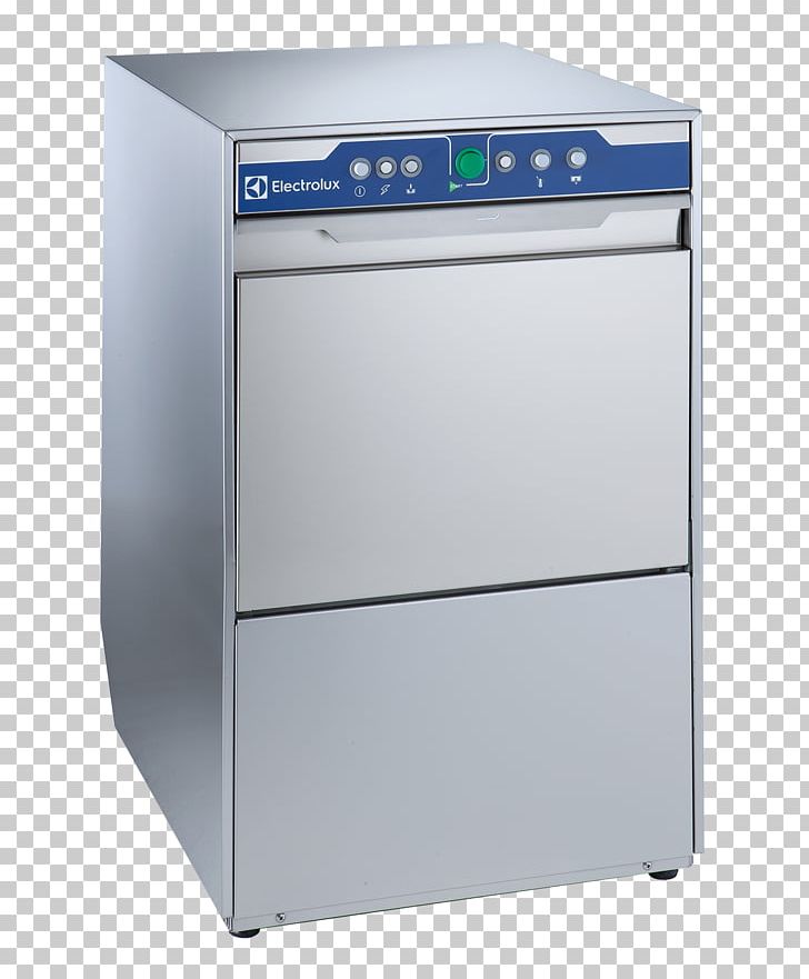 Electrolux Dishwasher Kitchen Cooking Ranges Zanussi PNG, Clipart, Coffeemaker, Cooking Ranges, Cookware, Dishwasher, Electrolux Free PNG Download