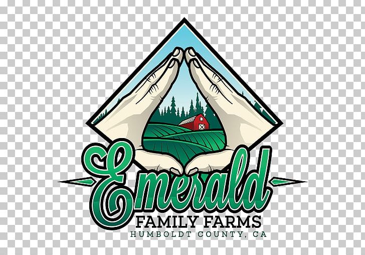 Emerald Family Farms Bud And Bloom Organization PNG, Clipart, Area, Artwork, Bloom, Brand, Cannabis Free PNG Download