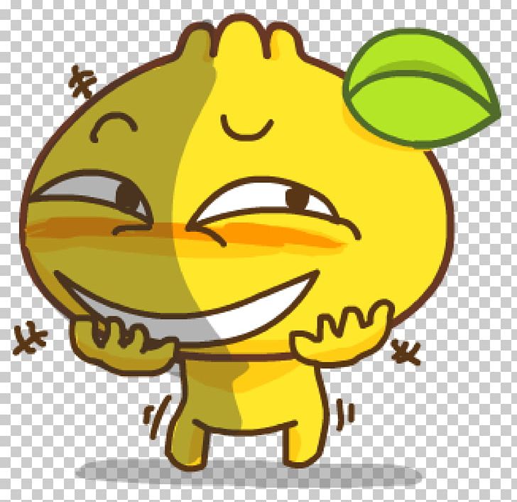 Emoticon Sticker Amphibian Online Chat PNG, Clipart, 1950, Amphibian, Cartoon, Clothing, Com Free PNG Download