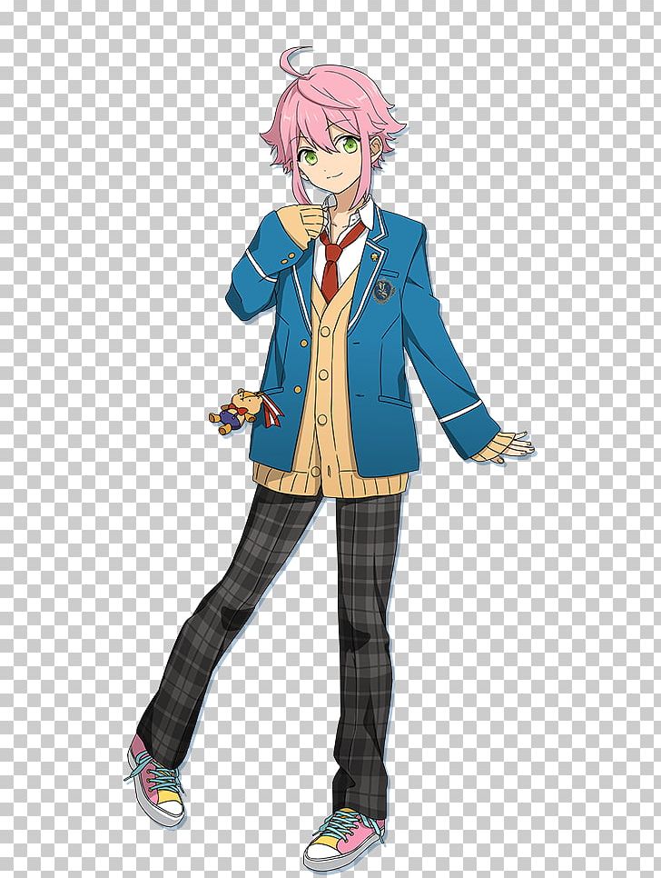Ensemble Stars Costume Japanese Idol Cosplay Hey! Say! JUMP PNG, Clipart,  Free PNG Download