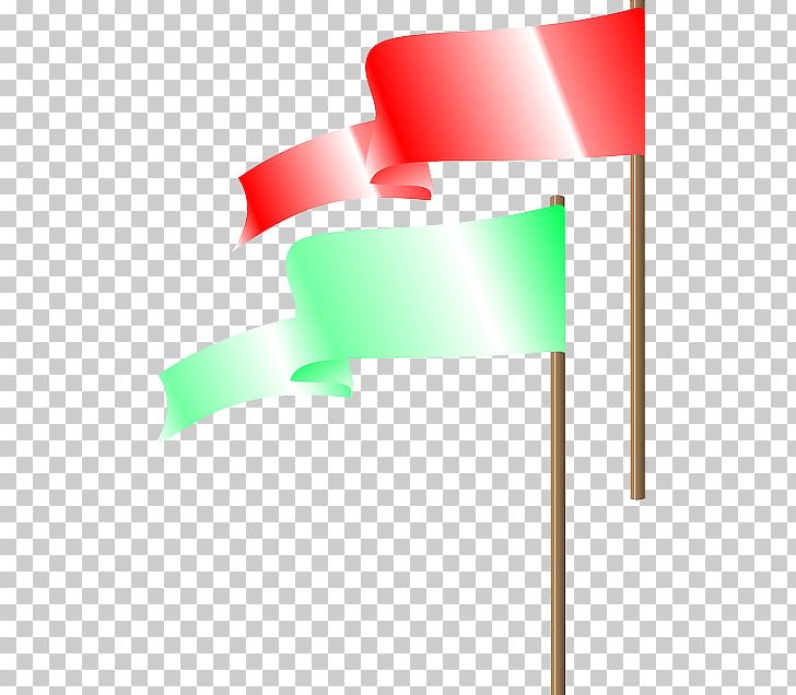 Flag PNG, Clipart, Angle, Download, Fahne, Flag, Green Free PNG Download