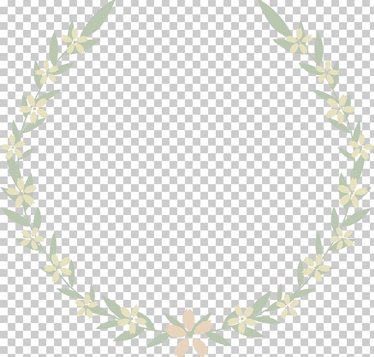 Flowers And Wreaths PNG, Clipart, Aromatherapy, Card, Crown, Decoration, Decorative Patterns Free PNG Download