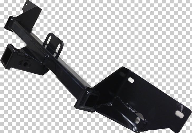 Ford 2006 Toyota RAV4 Car Kuat Sherpa 2.0 Bike Hitch Rack Kuat NV 2.0 2-Bike Hitch Rack PNG, Clipart, 2006 Toyota Rav4, Angle, Automotive Exterior, Auto Part, Bicycle Free PNG Download