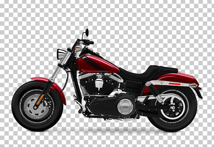 Greeley Harley-Davidson® And Wild West Motorsports PNG, Clipart, 883, Automotive Exterior, Bank, Bobber, Cars Free PNG Download