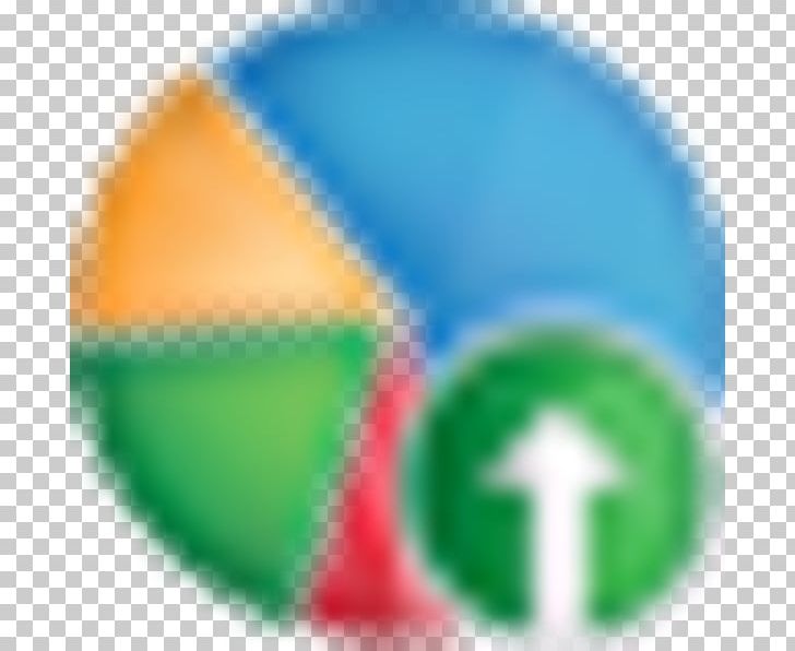 Green Desktop Energy Computer PNG, Clipart, Circle, Closeup, Closeup, Computer, Computer Wallpaper Free PNG Download
