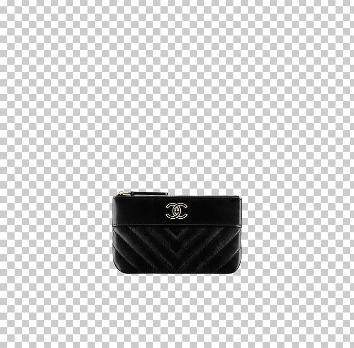 Handbag Coin Purse Wallet Leather Messenger Bags PNG, Clipart, Bag, Black, Black M, Brand, Chanel Purse Free PNG Download