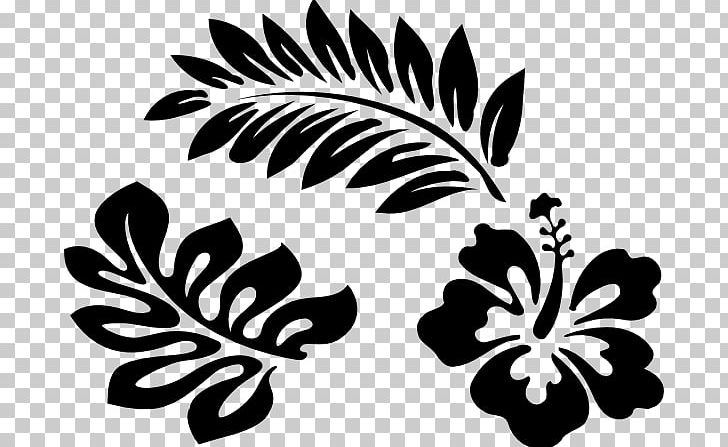Hawaiian Hibiscus Halberd-leaf Rosemallow Drawing Computer Icons PNG, Clipart, Black, Black And White, Branch, Butterfly, Desktop Wallpaper Free PNG Download