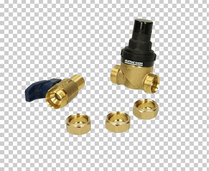 Heatrae Sadia 01504 Control Valves Computer Hardware PNG, Clipart, 01504, Brass, Cold Water, Computer Hardware, Control Valves Free PNG Download