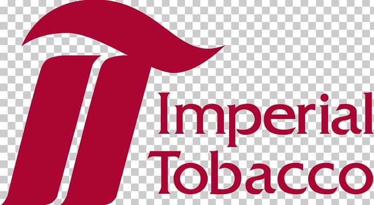 Imperial Brands Tobacco Industry Cigarette Tobacco Products PNG, Clipart, Area, Brand, Cigarette, Company, Customer Free PNG Download