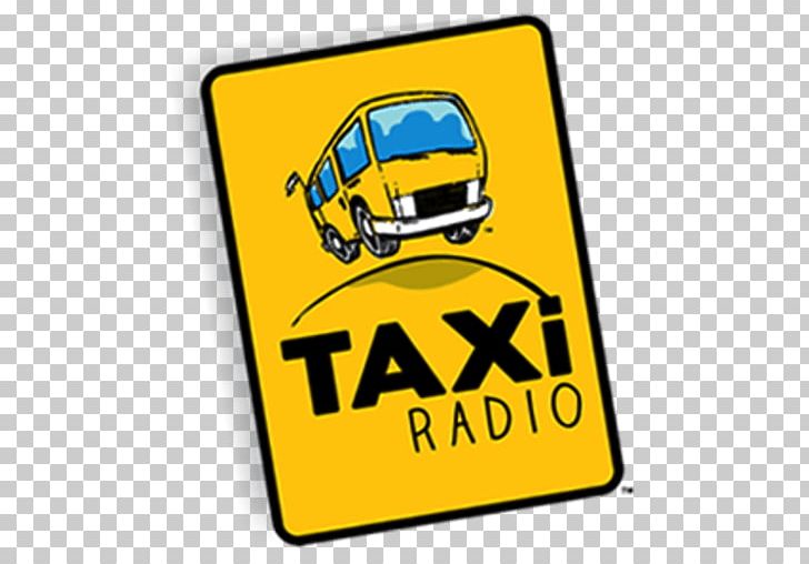 Internet Radio Taxi Radio Assembly Radio TransAfricaRadio.net PNG, Clipart, Africa, App, Area, Brand, Cape Town Free PNG Download