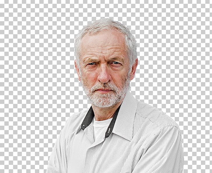 Jeremy Corbyn Labour Party Leadership Campaign PNG, Clipart, Chin, Columnist, Elder, Election, Hearing Free PNG Download
