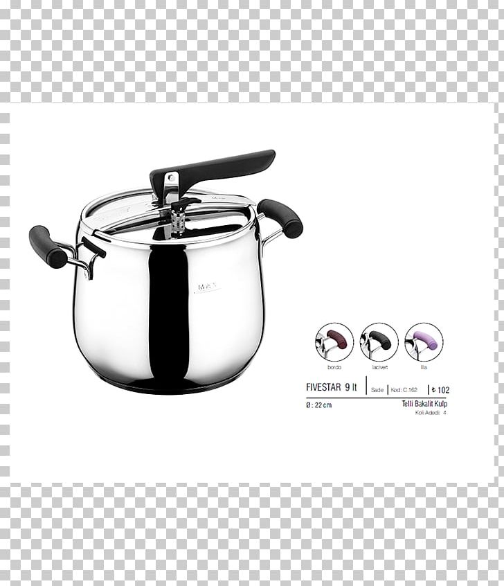 Kettle Teapot Pressure Cooking Handle Stock Pots PNG, Clipart, Bakelite, Cooking Ranges, Cookware, Cookware And Bakeware, Duduklu Tencere Free PNG Download
