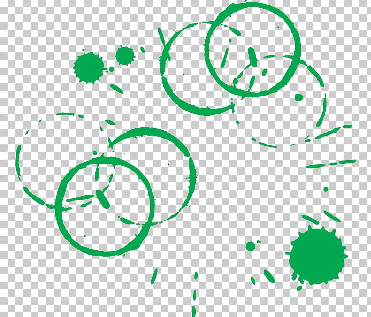 Leaf Circle Point Plant Stem PNG, Clipart, Area, Black And White, Circle, Flora, Green Free PNG Download