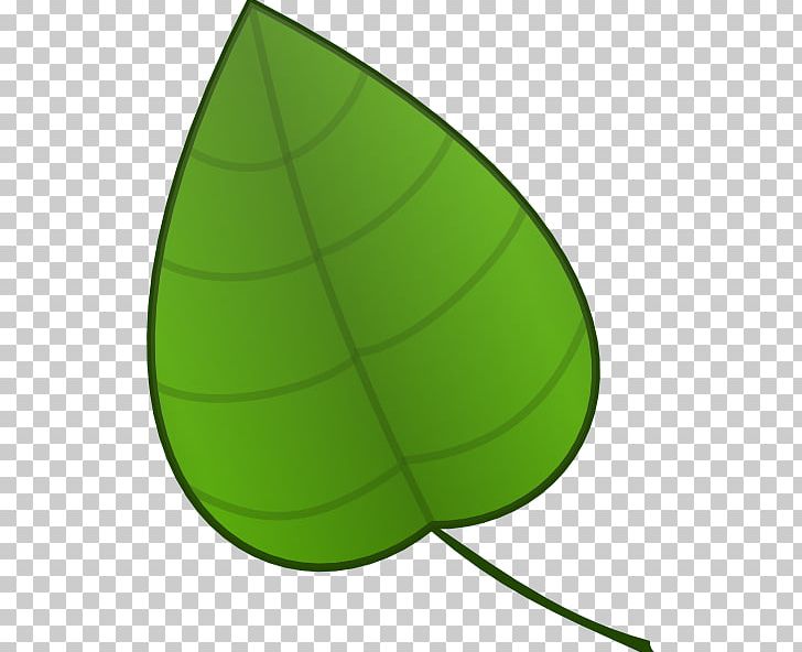 Leaf Free Content PNG, Clipart, Art, Bud, Circle, Computer Icons, Download Free PNG Download