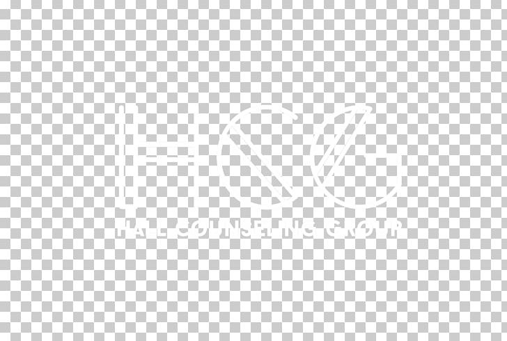 Line Angle Font PNG, Clipart, Angle, Art, Black, Group, Group Therapy Free PNG Download