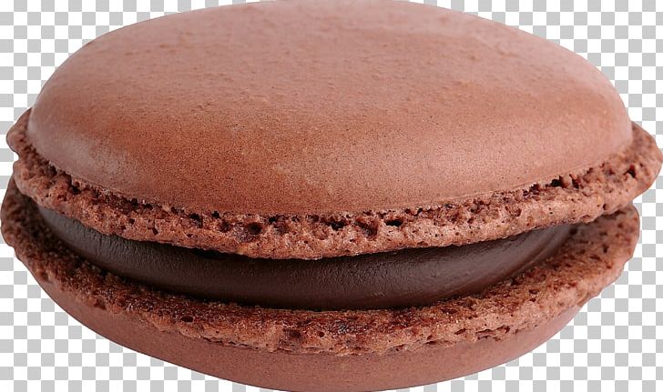 Macaroon Macaron Cookie Cake PNG, Clipart, Baking, Biscuit, Biscuit Png, Biscuits, Cake Free PNG Download