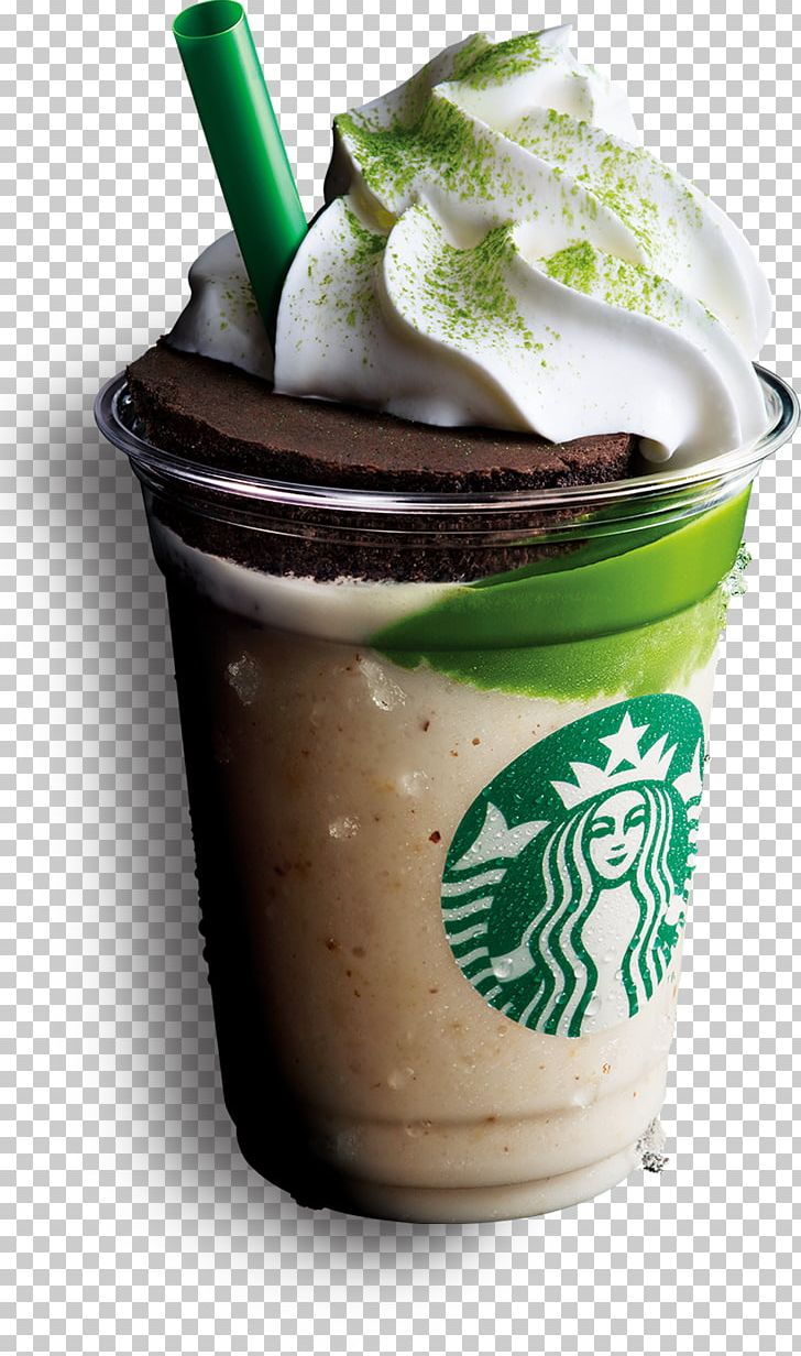 Matcha Chocolate Cake Coffee Starbucks Frappuccino PNG, Clipart, Alcoholic Drink, Beverages, Cafe, Cake, Chocolate Free PNG Download