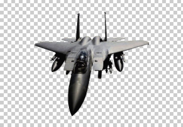 McDonnell Douglas F-15 Eagle McDonnell Douglas F-15E Strike Eagle Grumman F-14 Tomcat Düsenjäger PNG, Clipart, Airplane, Fighter Aircraft, Mcdonnell Douglas, Mcdonnell Douglas F15 Eagle, Mcdonnell Douglas F 15 Eagle Free PNG Download