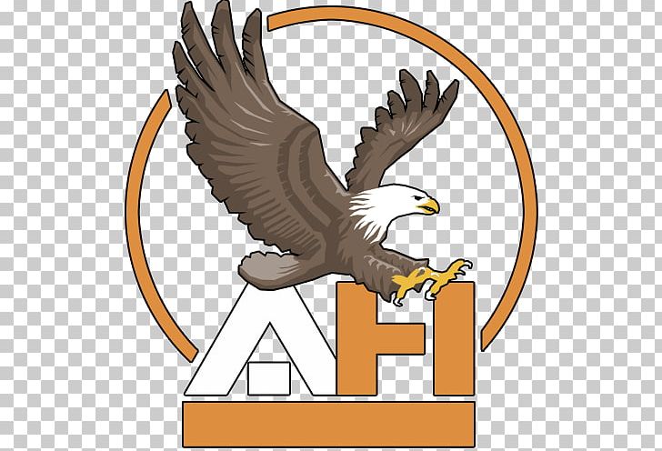MechWarrior Online BattleTech Mecha Organization American Eagle Outfitters PNG, Clipart, American Eagle Outfitters, Bald Eagle, Battletech, Beak, Bird Free PNG Download