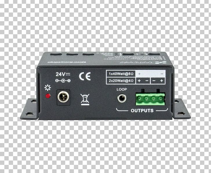 Microphone Audio Power Amplifier Digital-to-analog Converter Total Harmonic Distortion PNG, Clipart, Amplifier, Audio, Audio Power, Audio Power Amplifier, Audio Receiver Free PNG Download