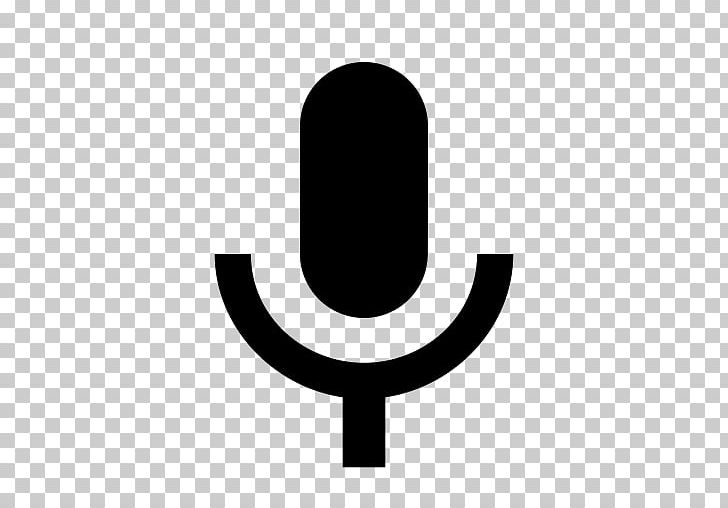 Microphone Computer Icons Icon Design PNG, Clipart, Audio, Audio Equipment, Computer Icons, Condensatormicrofoon, Electronics Free PNG Download