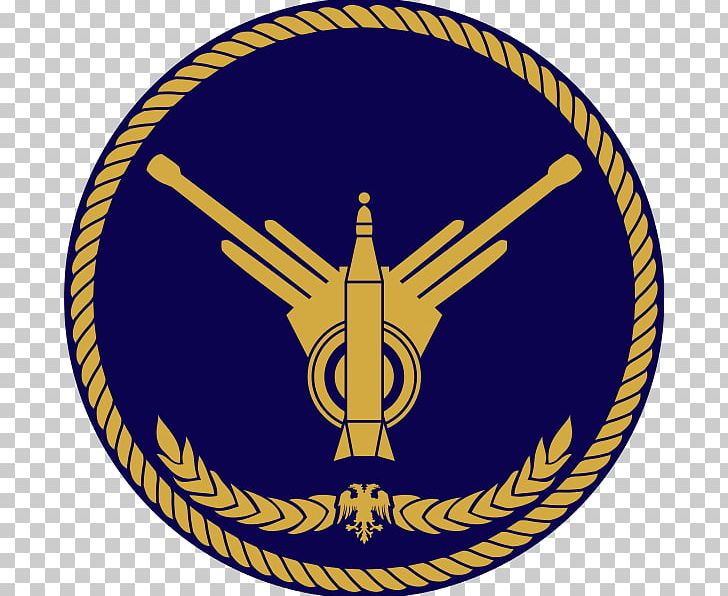 Military Albanian Coat Of Arms Special Forces PNG, Clipart, Albania, Albanian, Albanian Armed Forces, Albanian Wikipedia, Angkatan Bersenjata Free PNG Download