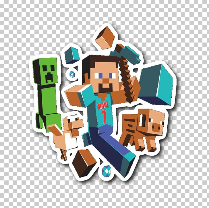 Minecraft: Story Mode PNG, Clipart, Android, Brand, Five Nights At Freddys, Game, Gaming Free PNG Download