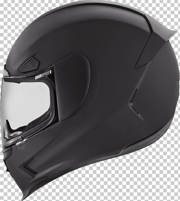 Motorcycle Helmets Airframe Integraalhelm Carbon Fibers PNG, Clipart, Agv, Airframe, Arai Helmet Limited, Bicycle Helmet, Black Free PNG Download