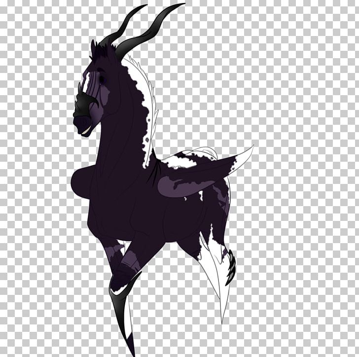 Mustang Halter Stallion Rein Bridle PNG, Clipart, Bridle, Fictional Character, Halter, Horn, Horse Free PNG Download