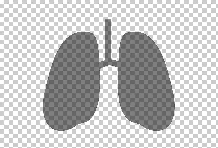 Non-invasive Ventilation Lung Continuous Positive Airway Pressure Intensive Care Medicine PNG, Clipart, Ambulatory Care, Angle, Black, Eyewear, Intensive Care Medicine Free PNG Download