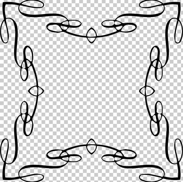 Ornament Line Art PNG, Clipart, Angle, Animals, Area, Art, Black Free PNG Download