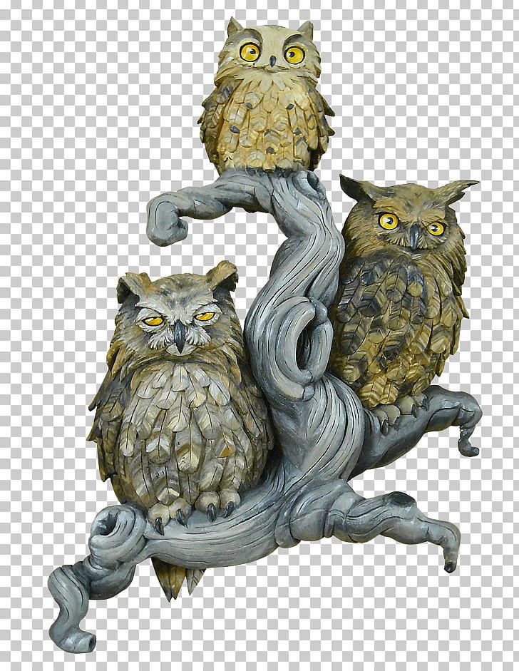 Owl Bas-relief Sculpture Wood Animal PNG, Clipart, Animal, Animals, Basrelief, Bird, Bird Of Prey Free PNG Download