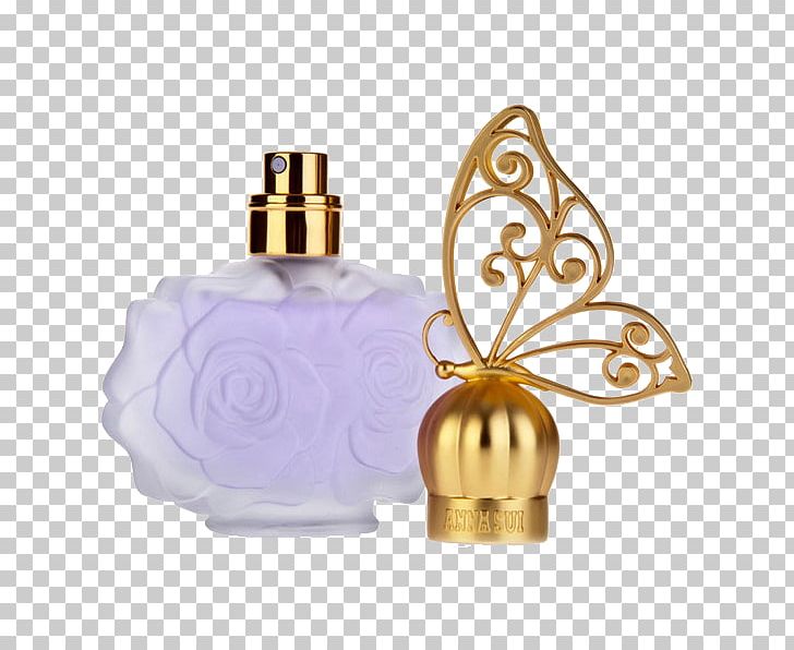 Perfume Bohemia Eau De Toilette Note Wish PNG, Clipart, Anna Vector, Bohemianism, Bohemia Vector, Cartoon, Cosmetics Free PNG Download