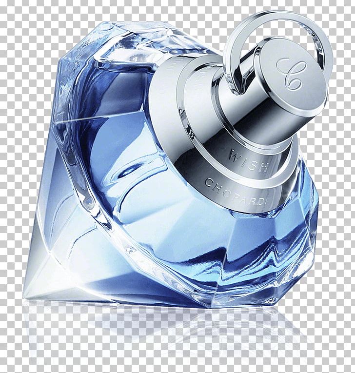 Perfume Eau De Toilette Chopard Eau De Parfum Guess PNG, Clipart, Chopard, Cool Water, Davidoff, Diamond, Eau De Parfum Free PNG Download