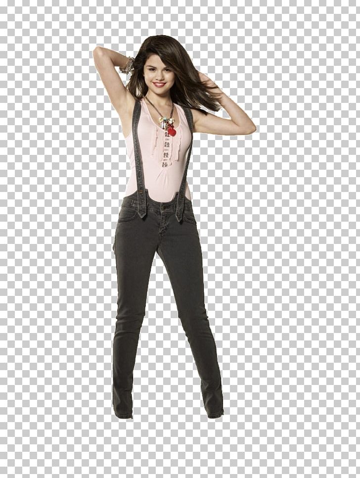 Photography Dream Out Loud By Selena Gomez Photo Shoot Celebrity PNG, Clipart, Abdomen, Celebrity, Clothing, Costume, Design Srelema Free PNG Download