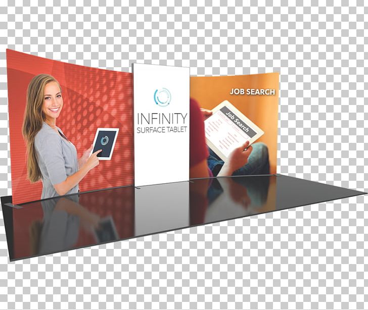 Product Design Graphics Television Show Fabric Structure PNG, Clipart, Advertising, Brand, Carton, Communication, Computer Monitors Free PNG Download
