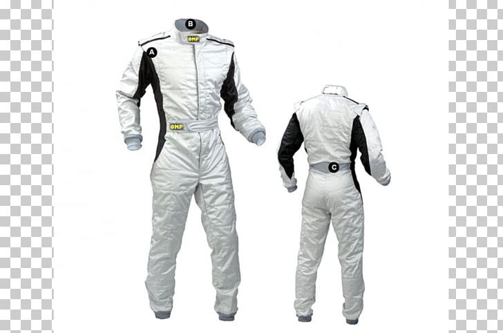 Racing Suit Formula 1 Auto Racing Kart Racing PNG, Clipart, Cars, Clothing, Costume, Jacket, Jersey Free PNG Download