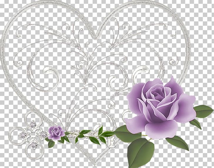 Rose Floral Design Photography PNG, Clipart, Art, Cut Flowers, Flora, Floral Design, Floristry Free PNG Download