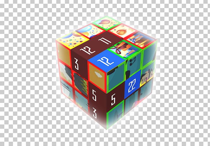 Rubik's Cube PNG, Clipart,  Free PNG Download