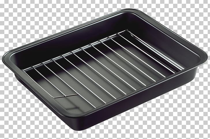 Sheet Pan Cookware Tray Oven Roasting PNG, Clipart, Baking, Bread, Bread Pan, Cake, Convection Oven Free PNG Download