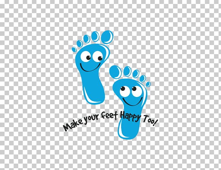 Shoe Nursing Footwear Health PNG, Clipart, Area, Boot, Cartoon, Clog, Clothing Free PNG Download