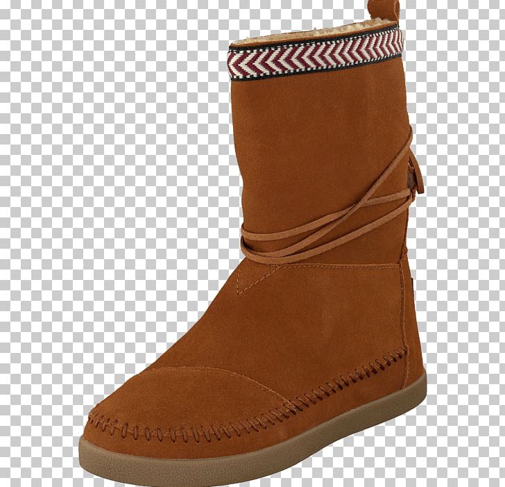 Snow Boot Shoe Suede PNG, Clipart, Accessories, Boot, Brown, Footwear, Shoe Free PNG Download