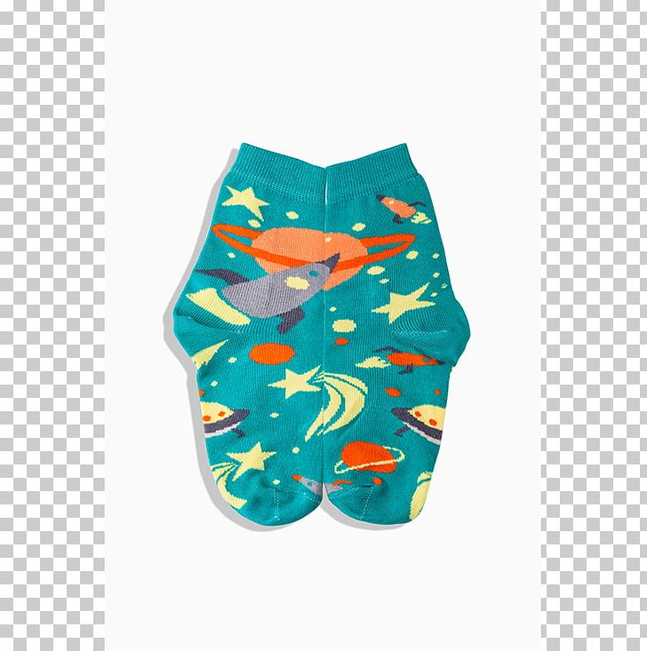 Sock Shoe Shorts Turquoise PNG, Clipart, Others, Shoe, Shorts, Sock, Turquoise Free PNG Download