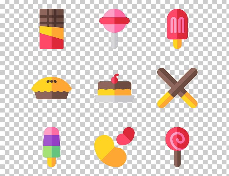 Sugar Dessert Computer Icons PNG, Clipart, Candy, Computer Icons, Dessert, Dessert Logo, Encapsulated Postscript Free PNG Download