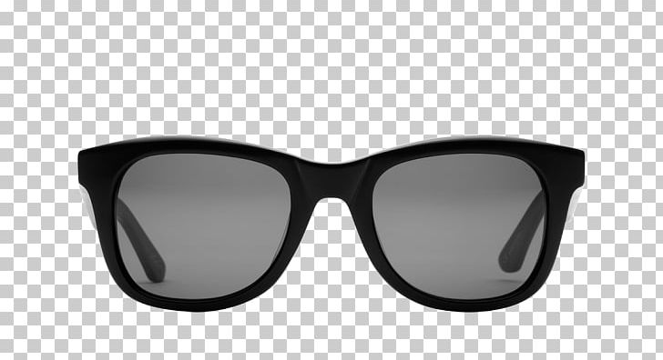 Sunglasses Ray-Ban Wayfarer Eyewear Oakley PNG, Clipart,  Free PNG Download