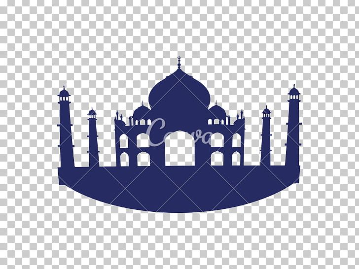 Taj Mahal Silhouette PNG, Clipart, Agra, Arch, Drawing, Hotel, Landmark Free PNG Download